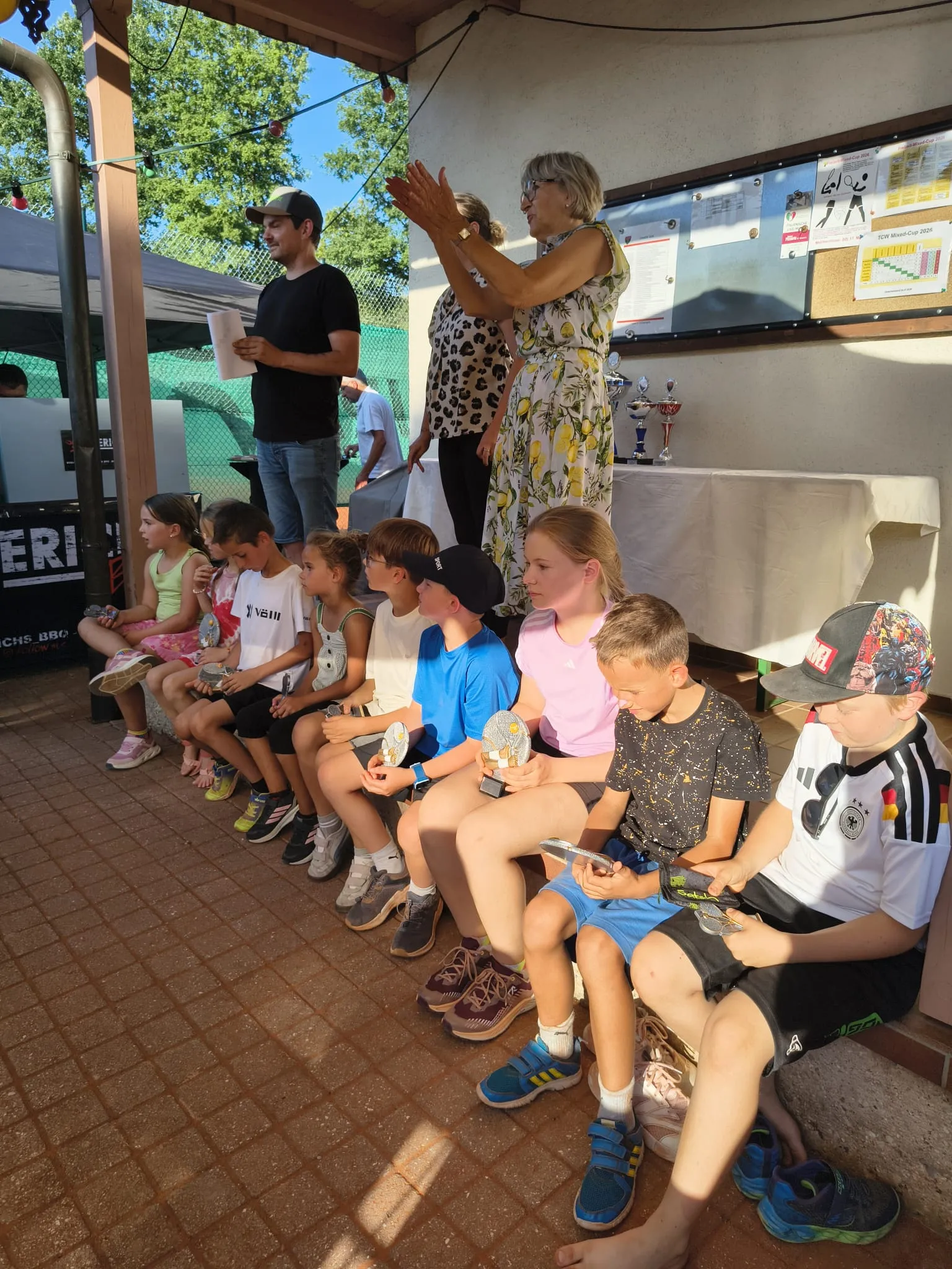 Sommernachtsfest 2026 – Foto 39